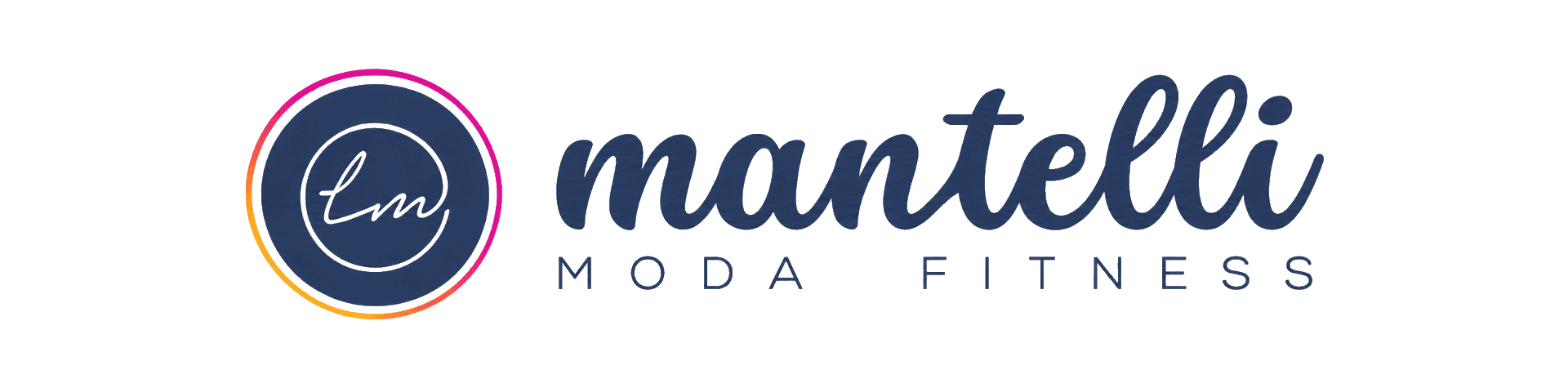 Mantelli Moda Fitness