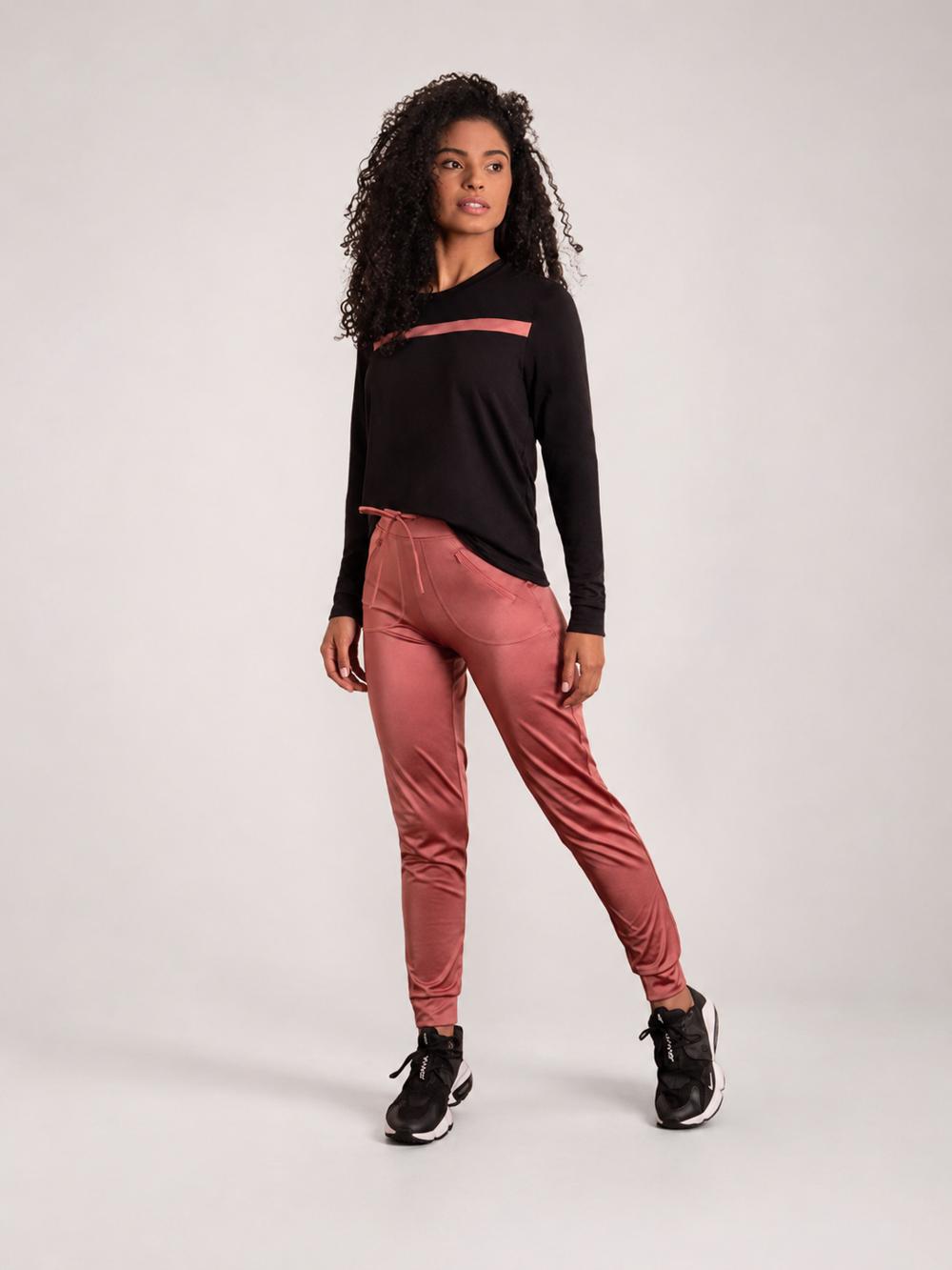 Conjunto premium