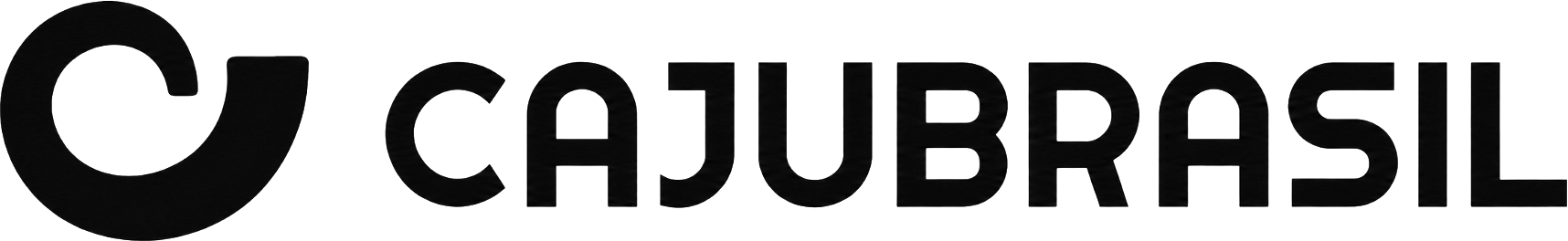 Cajubrasil