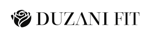 Duzani Fit