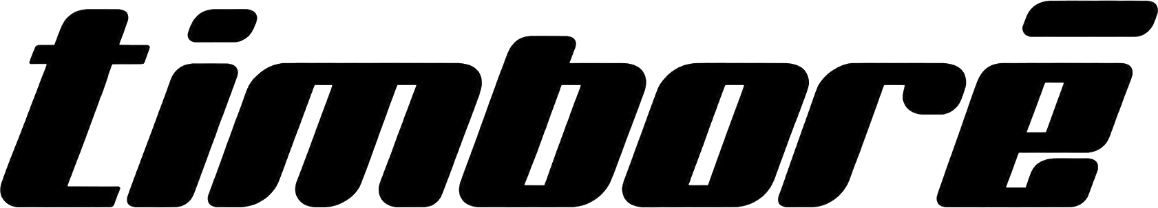 Timboré