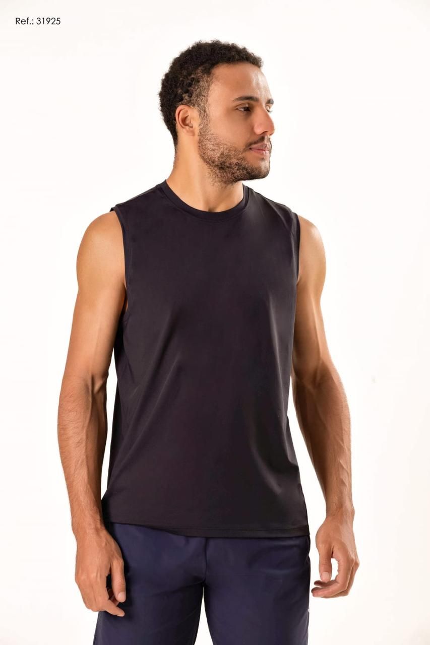 Regata Masculina Duzani Dry